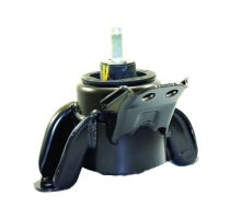 Marmon-Ride-Control-A71065-Engine-Mount