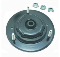 Marmon-Ride-Control-4713670-Suspension-Strut-Mount