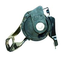 Marmon-Ride-Control-A65005-Automatic-Transmission-Mount