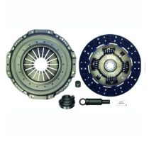 Perfection-MU1984-1-Transmission-Clutch-Kit