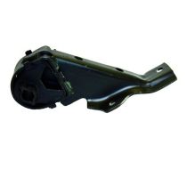 Marmon-Ride-Control-A2913-Engine-Mount
