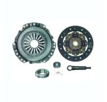 Perfection-MU47613-1A-Transmission-Clutch-Kit