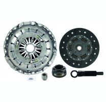 Perfection-MU72263-1-Transmission-Clutch-Kit