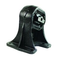 Marmon-Ride-Control-A5699-Engine-Mount