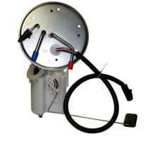 Brute-Power-1010223-Fuel-Pump-Module-Assembly