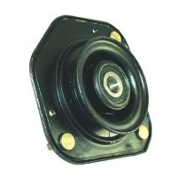 Marmon-Ride-Control-4713054-Suspension-Strut-Mount