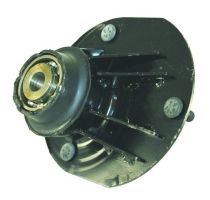Marmon-Ride-Control-4713367-Suspension-Strut-Mount
