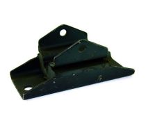 Marmon-Ride-Control-A2349-Automatic-Transmission-Mount