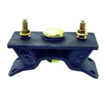 Marmon-Ride-Control-A7280-Automatic-Transmission-Mount