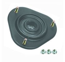 Marmon-Ride-Control-4713216-Suspension-Strut-Mount