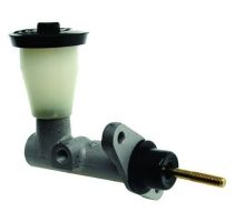Perfection-39588-Clutch-Master-Cylinder