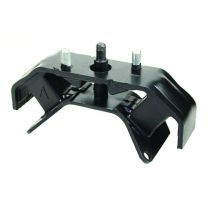 Marmon-Ride-Control-A6783-Automatic-Transmission-Mount