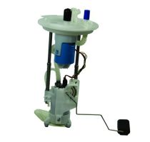 Brute-Power-1010580-Fuel-Pump-Module-Assembly