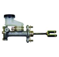 Perfection-350204-Clutch-Master-Cylinder