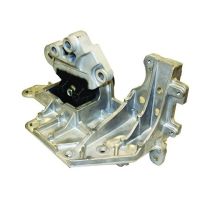 Marmon-Ride-Control-A7392-Automatic-Transmission-Mount
