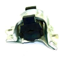 Marmon-Ride-Control-A2437-Engine-Mount