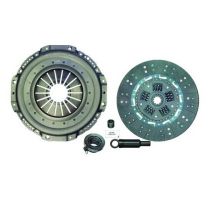 Perfection-MU70119-1-Transmission-Clutch-Kit