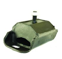 Marmon-Ride-Control-A2672-Automatic-Transmission-Mount