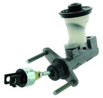 Perfection-39908-Clutch-Master-Cylinder