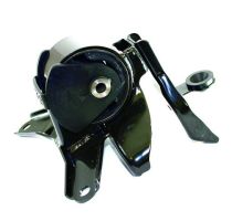 Marmon-Ride-Control-A6778-Automatic-Transmission-Mount