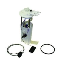 Brute-Power-1010126-Fuel-Pump-Module-Assembly