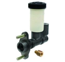 Perfection-39488-Clutch-Master-Cylinder