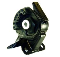 Marmon-Ride-Control-A4425-Automatic-Transmission-Mount