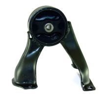 Marmon-Ride-Control-A4617-Engine-Mount