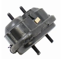 Marmon-Ride-Control-A2779HY-Automatic-Transmission-Mount