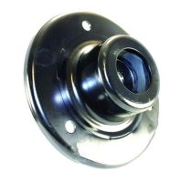Marmon-Ride-Control-4713593-Suspension-Strut-Mount