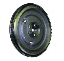 Perfection-50-2873-Clutch-Flywheel