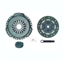 Perfection-MU5138-1-Transmission-Clutch-Kit