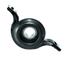 Marmon-Ride-Control-A6066-Drive-Shaft-Center-Support