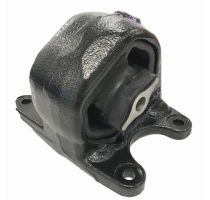 Marmon-Ride-Control-A5884-Engine-Mount