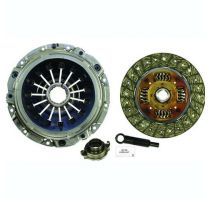 Perfection-MU70095-1-Transmission-Clutch-Kit