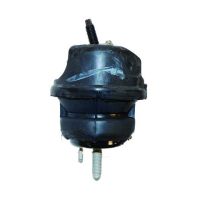 Marmon-Ride-Control-A5774-Engine-Mount
