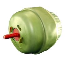 Marmon-Ride-Control-A6977-Engine-Mount