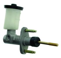 Perfection-39296-Clutch-Master-Cylinder