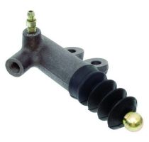 Perfection-37889-Clutch-Slave-Cylinder