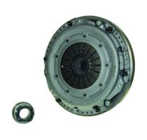 Perfection-MU72182-1-Transmission-Clutch-and-Flywheel-Kit