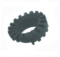 Marmon-Ride-Control-4713925-Suspension-Coil-Spring-Seat