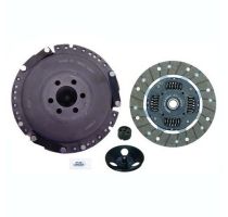Perfection-MU72189-1-Transmission-Clutch-Kit