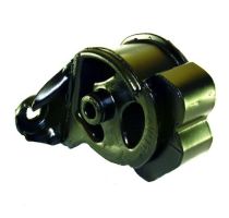 Marmon-Ride-Control-A6531-Automatic-Transmission-Mount