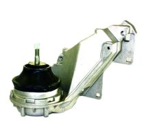 Marmon-Ride-Control-A6911-Engine-Mount