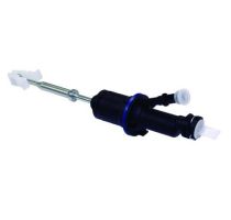Perfection-800084-Clutch-Master-Cylinder