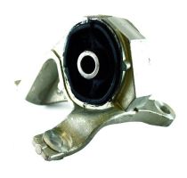 Marmon-Ride-Control-A65014-Engine-Mount