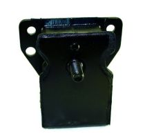 Marmon-Ride-Control-A2533-Engine-Mount