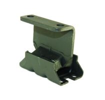 Marmon-Ride-Control-A2454-Automatic-Transmission-Mount