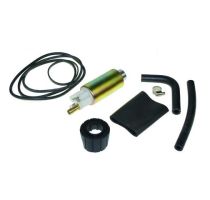 Brute-Power-1050050-Electric-Fuel-Pump