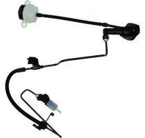 Perfection-800043-Clutch-Master-Cylinder